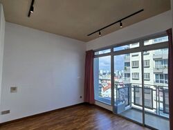 Starville (D14), Condominium #621732691